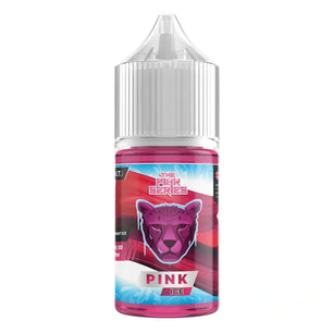 PANTHER PINK ICE 30ML