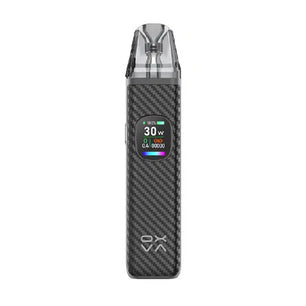 Oxva Xlim Pro 2 Pod System 30W (1300mAh)