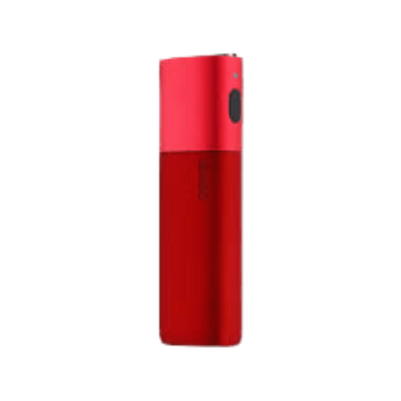 JDI Ismod Nano Kit