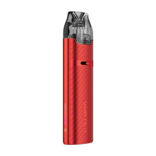VOOPOO VMATE i3 POD KIT