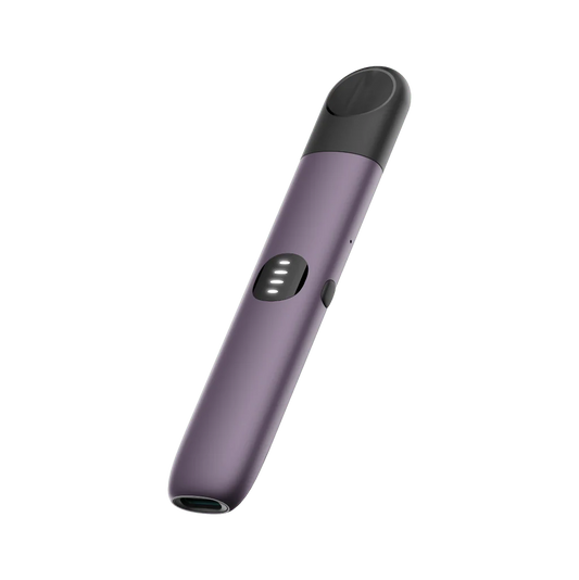 RELX INFINITY KIT 2 DEVICE ROYAL INDIGO