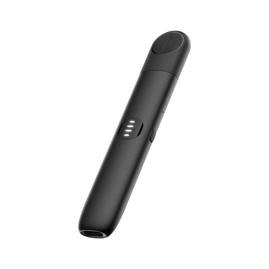 RELX INFINITY KIT 2 DEVICE DARK ASTEROID