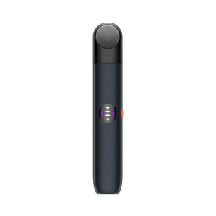 RELX Infinity 2 Plus Device
