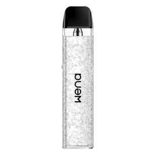 GEEKVAPE WENAX Q MINI POD KIT