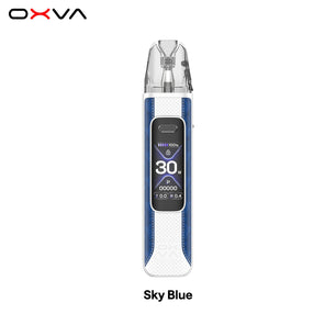 Oxva Xlim Prao 3 Pod Vape Kit System