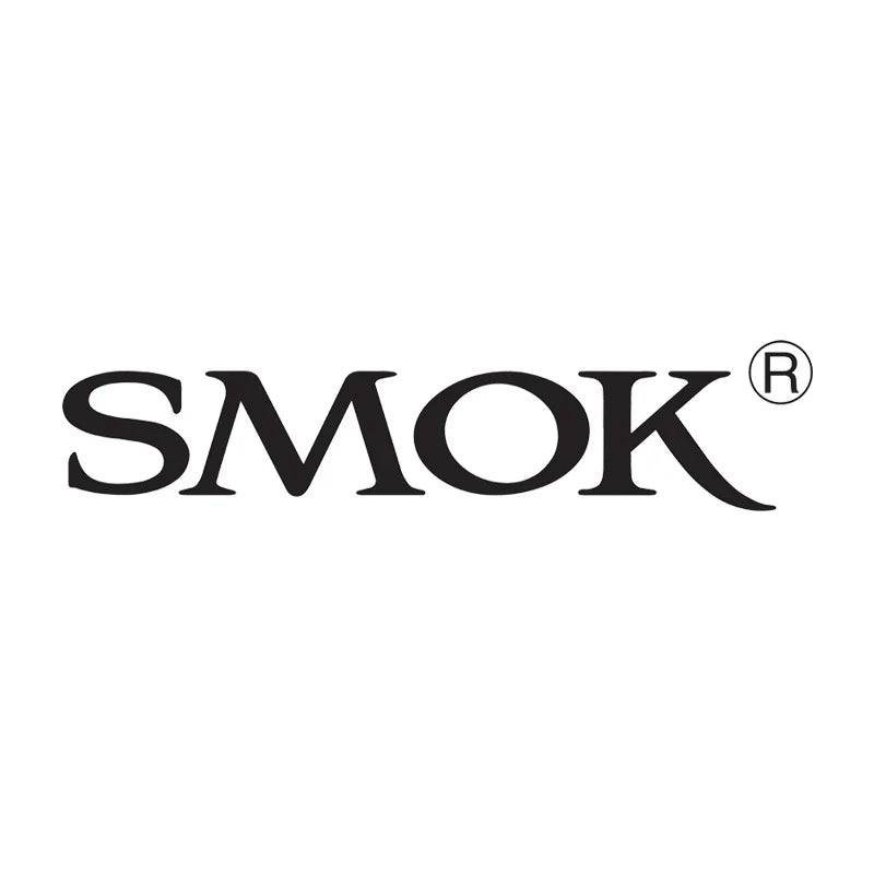 Smok Nord Replacement Vape Coil
