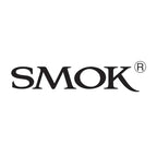 Smok Nord Replacement Vape Coil