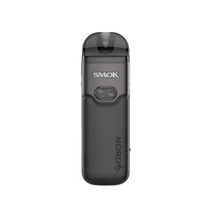 SMOK NORD GT 80 WATT KIT