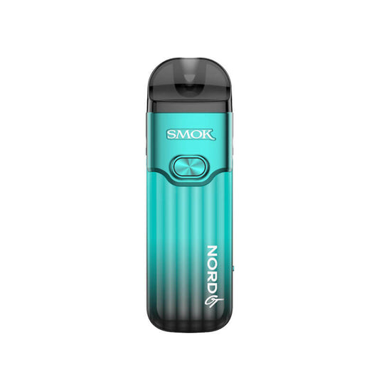 SMOK NORD GT KIT CYAN