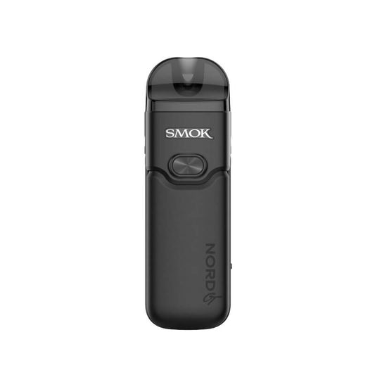 SMOK NORD GT KIT BLACK