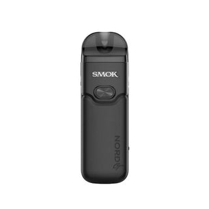 SMOK NORD GT 80 WATT KIT