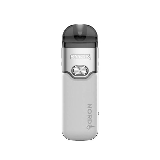 SMOK NORD GT KIT WHITE