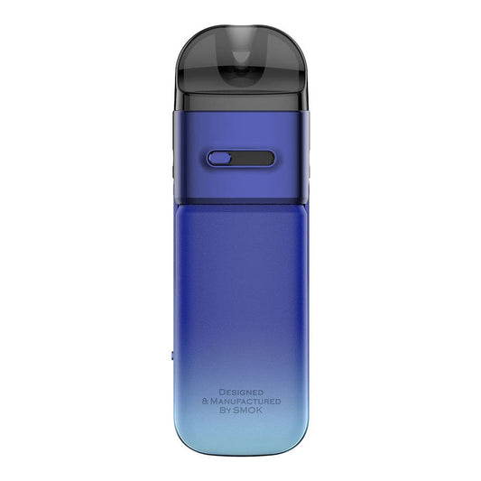 SMOK NORD GT KIT BLUE