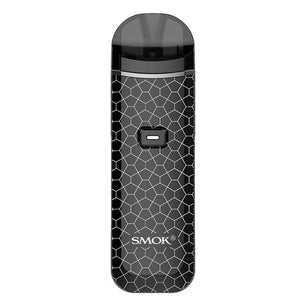 SMOK NORD PRO