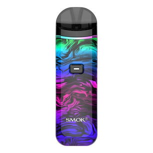 SMOK NORD PRO