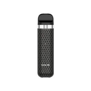 SMOK NOVO 2X KIT