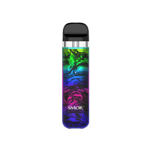 SMOK NOVO 2X KIT