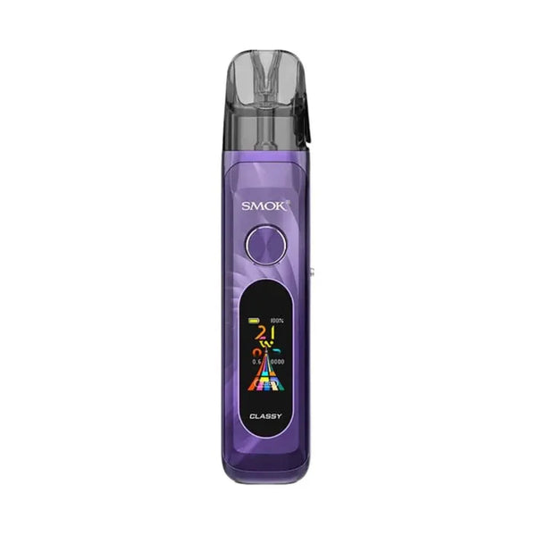 light-lilac