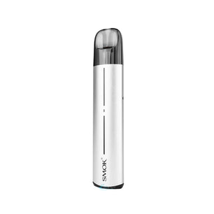 SMOK SOLUS 2
