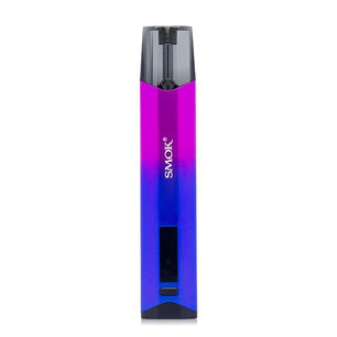 SMOK NFIX 25W