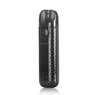 SMOK NOVO 4