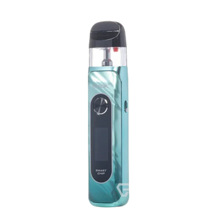 SMOK NOVO 6  40W