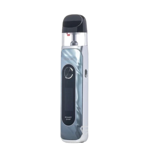 SMOK NOVO 6  40W