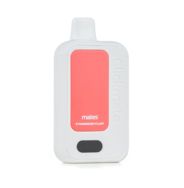 MNKE Bars – Vapeandco.com.pk