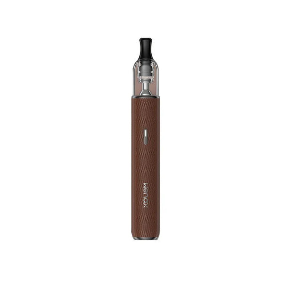 terra-brown-leather