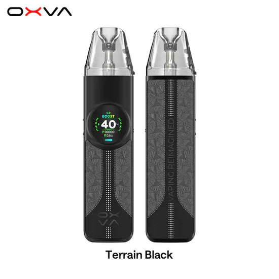 terrain-black