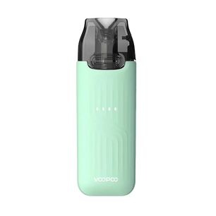 VOOPOO VMATE MINI POD KIT
