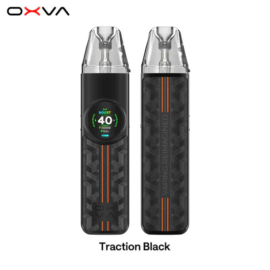 traction-black