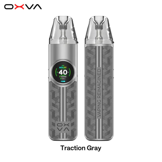 traction-gray