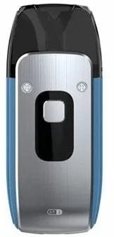 GEEK VAPE AP2 BLUE CAMO