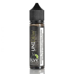 BLVK UNIDEW 60ML