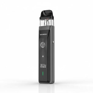 VAPORESSO XROS PRO KIT