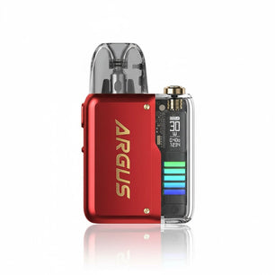 VOOPOO ARGUS P2 KIT
