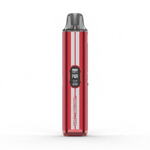 Vaporesso Vibe Pod Kit System