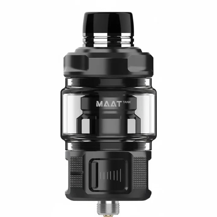 VOOPOO MAAT TANK
