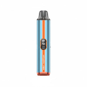 Vaporesso Vibe Pod Kit System