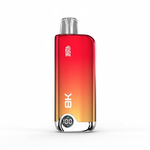 IVG 8K WATERMELON BUBBLE ICE