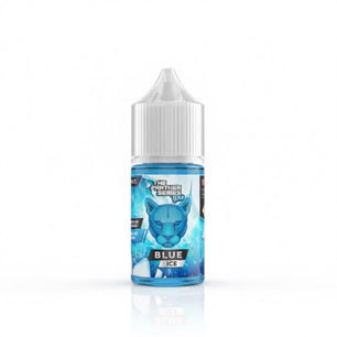 PANTHER BLUE ICE 30ML