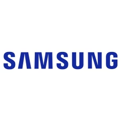 SAMSUNG 30T 21700  BATTERY