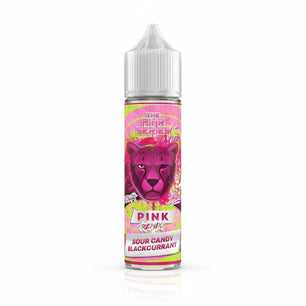 PINK REMIX 60ML