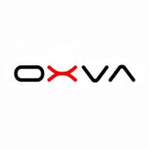 Oxva Vprime Pod Cartridge 5ml