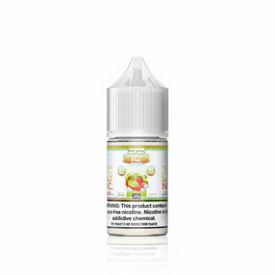 POD JUICE STRAWBERRI KIWI FREEZE 30ML