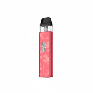 VAPORESSO XROS 4 MINI POD KIT