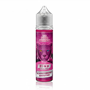 PINK SMOOTHIE 60ML