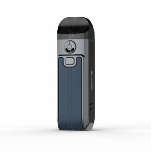 SMOK NORD 4