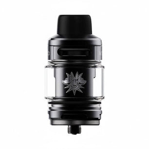 Voopoo Uforce X Tank (pnp x coil) 5.5ml